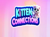 Kitten Connections image
