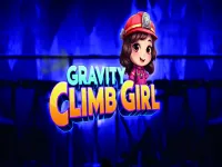 Gravity Climb Girl image