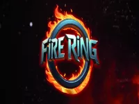 Fire Ring image