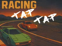Tap Tap Racing image