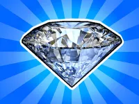 Merge Diamonds: Treasure! image